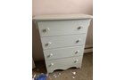Property photo 192 - TIMED ONLINE ONLY - PERSONAL PROPERTY AUCTION - HOAGLAND, IN