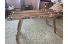 Property photo 194 - TIMED ONLINE ONLY - PERSONAL PROPERTY AUCTION - HOAGLAND, IN