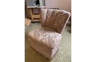 Property photo 195 - TIMED ONLINE ONLY - PERSONAL PROPERTY AUCTION - HOAGLAND, IN