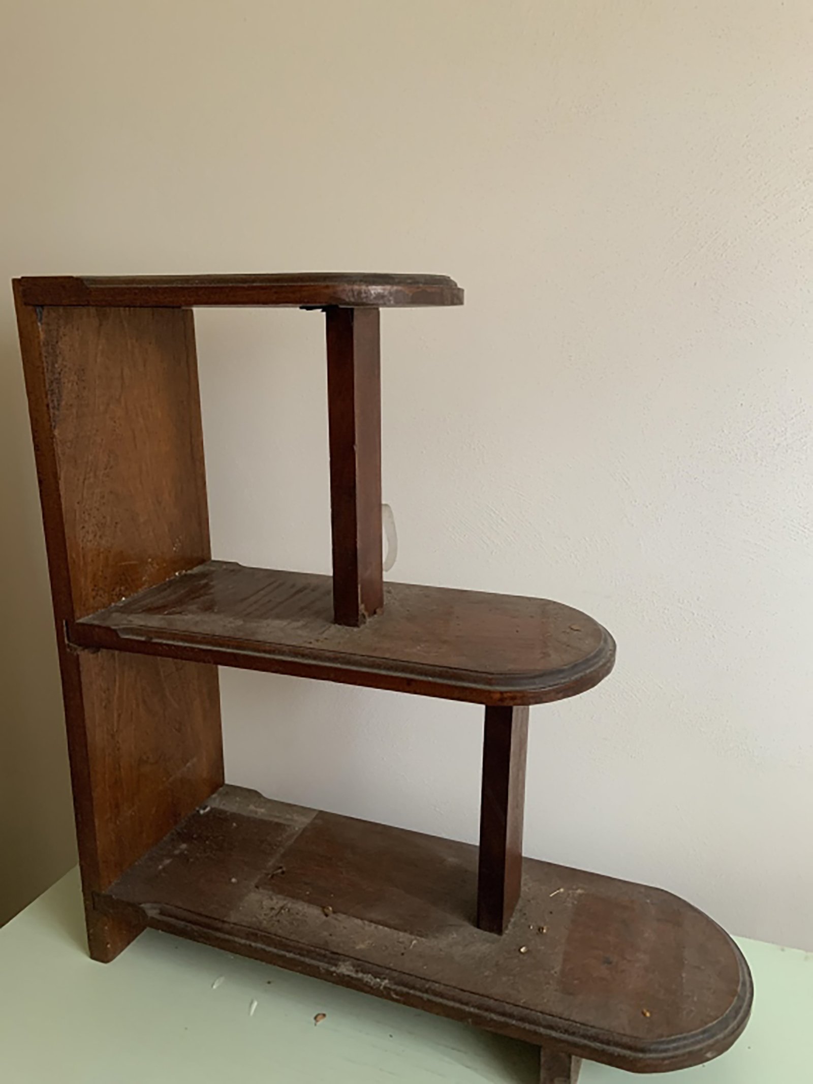 Property photo 196 - TIMED ONLINE ONLY - PERSONAL PROPERTY AUCTION - HOAGLAND, IN