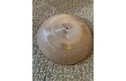 Property photo 197 - TIMED ONLINE ONLY - PERSONAL PROPERTY AUCTION - HOAGLAND, IN