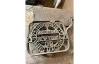 Property photo 198 - TIMED ONLINE ONLY - PERSONAL PROPERTY AUCTION - HOAGLAND, IN