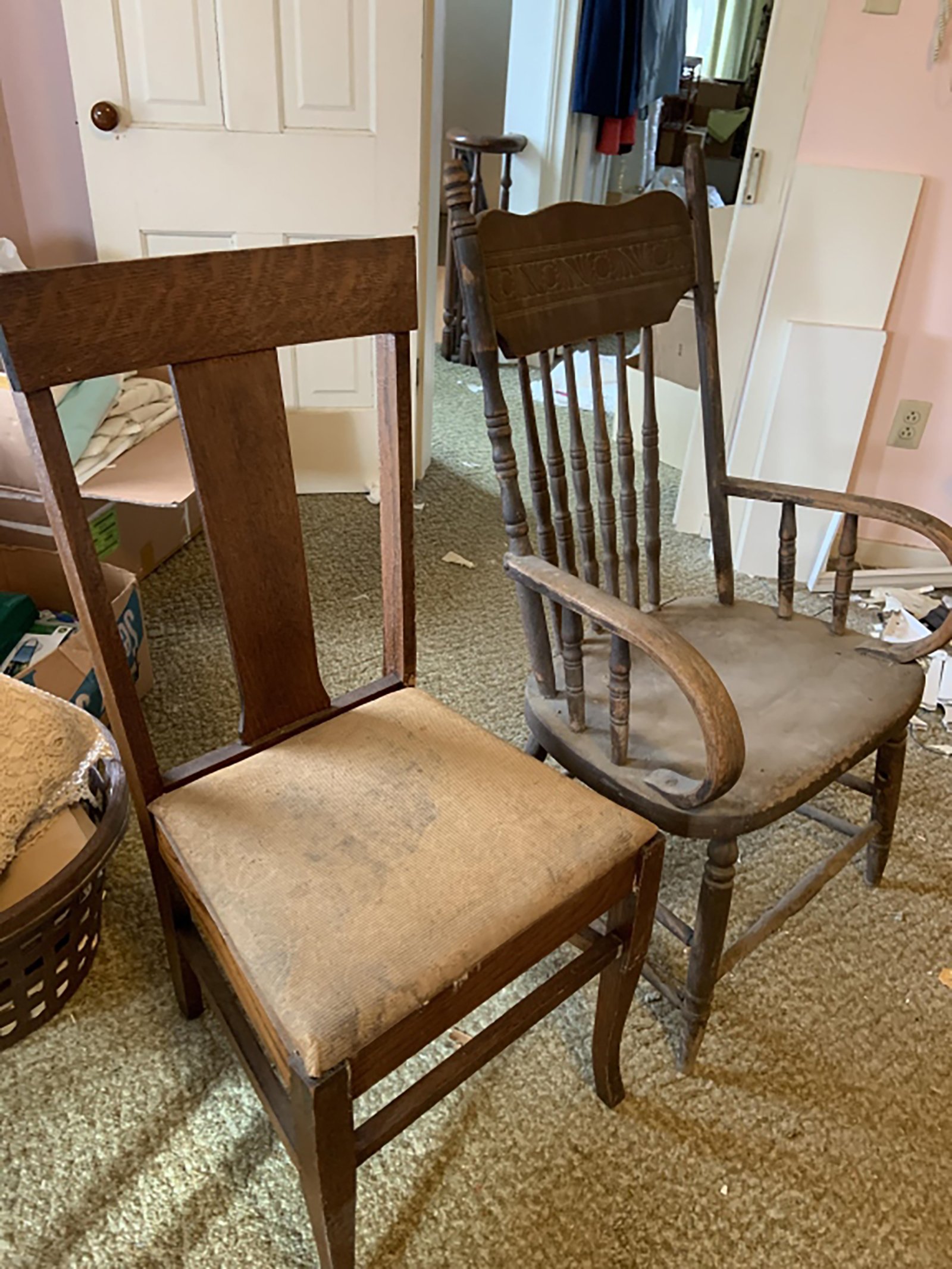 Property photo 199 - TIMED ONLINE ONLY - PERSONAL PROPERTY AUCTION - HOAGLAND, IN