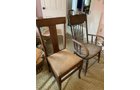 Property photo 199 - TIMED ONLINE ONLY - PERSONAL PROPERTY AUCTION - HOAGLAND, IN