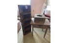 Property photo 201 - TIMED ONLINE ONLY - PERSONAL PROPERTY AUCTION - HOAGLAND, IN