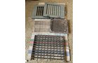 Property photo 202 - TIMED ONLINE ONLY - PERSONAL PROPERTY AUCTION - HOAGLAND, IN