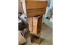 Property photo 204 - TIMED ONLINE ONLY - PERSONAL PROPERTY AUCTION - HOAGLAND, IN