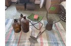Property photo 206 - TIMED ONLINE ONLY - PERSONAL PROPERTY AUCTION - HOAGLAND, IN