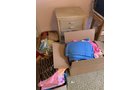 Property photo 207 - TIMED ONLINE ONLY - PERSONAL PROPERTY AUCTION - HOAGLAND, IN