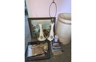Property photo 208 - TIMED ONLINE ONLY - PERSONAL PROPERTY AUCTION - HOAGLAND, IN