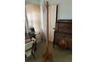 Property photo 209 - TIMED ONLINE ONLY - PERSONAL PROPERTY AUCTION - HOAGLAND, IN