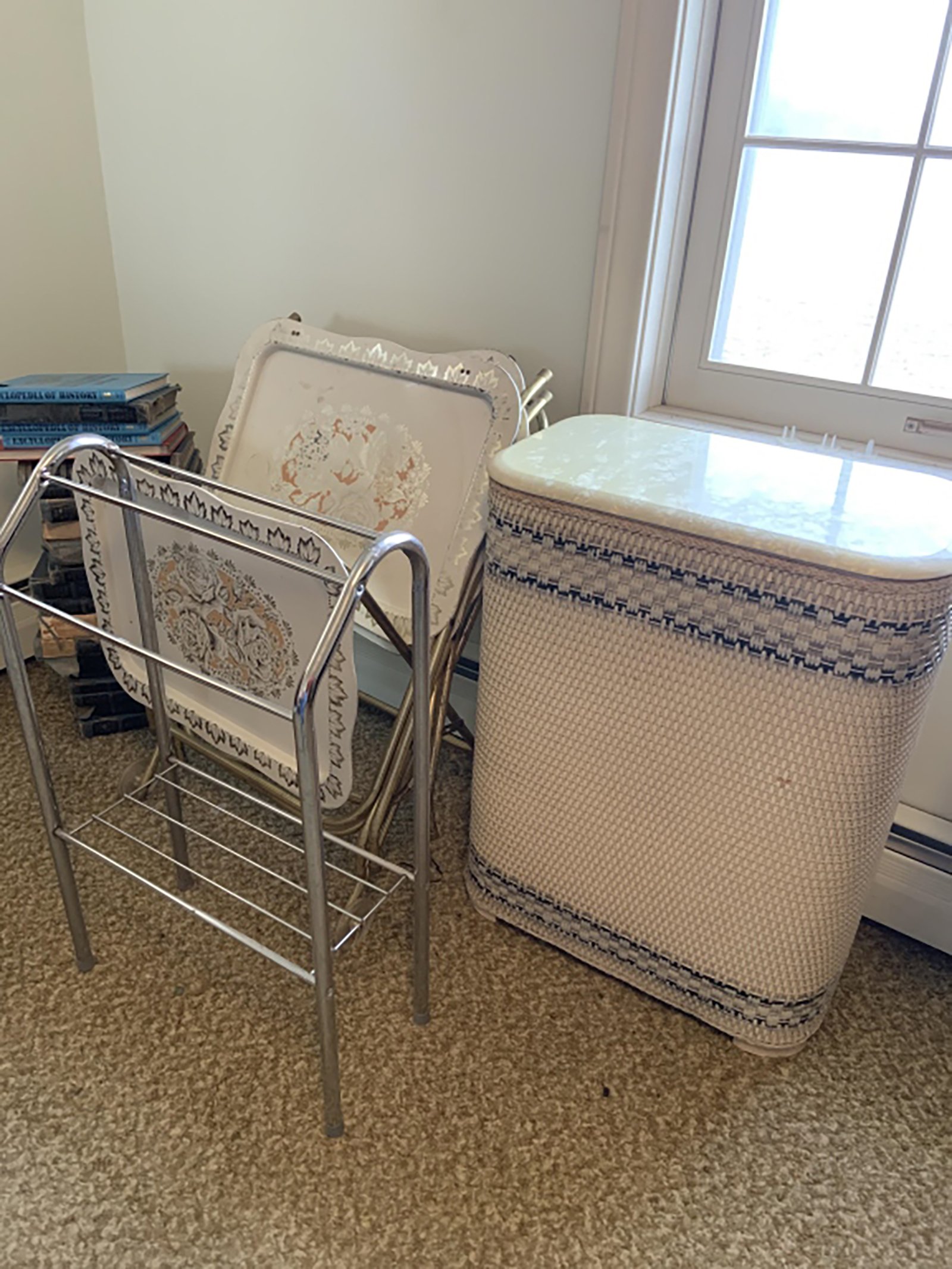 Property photo 210 - TIMED ONLINE ONLY - PERSONAL PROPERTY AUCTION - HOAGLAND, IN