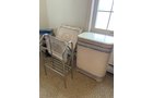Property photo 210 - TIMED ONLINE ONLY - PERSONAL PROPERTY AUCTION - HOAGLAND, IN
