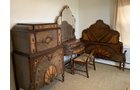 Property photo 212 - TIMED ONLINE ONLY - PERSONAL PROPERTY AUCTION - HOAGLAND, IN
