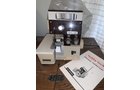 Property photo 213 - TIMED ONLINE ONLY - PERSONAL PROPERTY AUCTION - HOAGLAND, IN