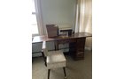 Property photo 214 - TIMED ONLINE ONLY - PERSONAL PROPERTY AUCTION - HOAGLAND, IN