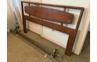 Property photo 215 - TIMED ONLINE ONLY - PERSONAL PROPERTY AUCTION - HOAGLAND, IN