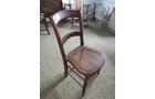 Property photo 216 - TIMED ONLINE ONLY - PERSONAL PROPERTY AUCTION - HOAGLAND, IN