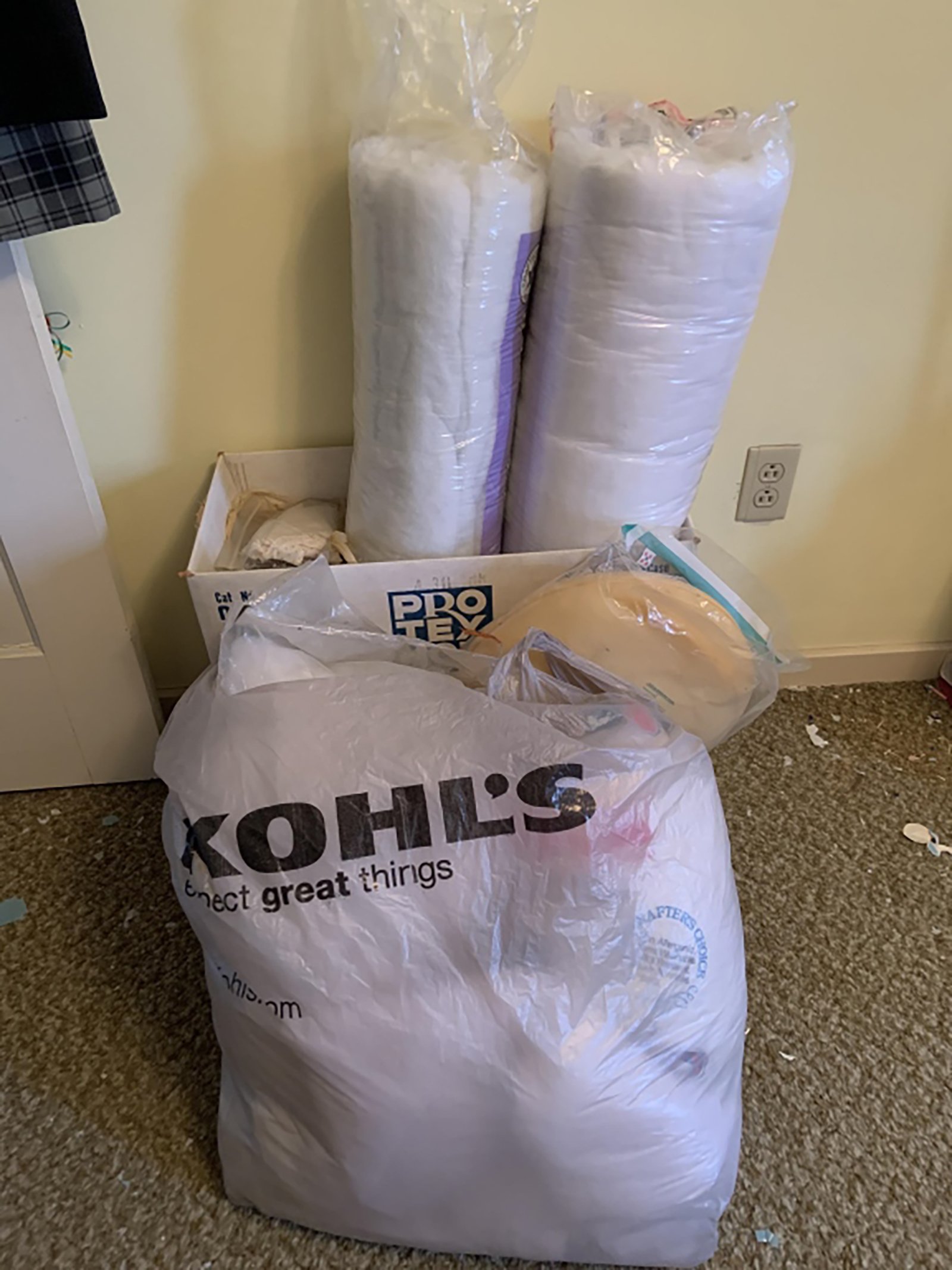 Property photo 218 - TIMED ONLINE ONLY - PERSONAL PROPERTY AUCTION - HOAGLAND, IN