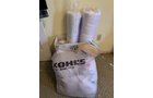 Property photo 218 - TIMED ONLINE ONLY - PERSONAL PROPERTY AUCTION - HOAGLAND, IN