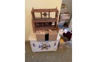 Property photo 219 - TIMED ONLINE ONLY - PERSONAL PROPERTY AUCTION - HOAGLAND, IN