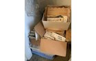 Property photo 220 - TIMED ONLINE ONLY - PERSONAL PROPERTY AUCTION - HOAGLAND, IN