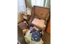 Property photo 221 - TIMED ONLINE ONLY - PERSONAL PROPERTY AUCTION - HOAGLAND, IN
