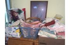Property photo 222 - TIMED ONLINE ONLY - PERSONAL PROPERTY AUCTION - HOAGLAND, IN