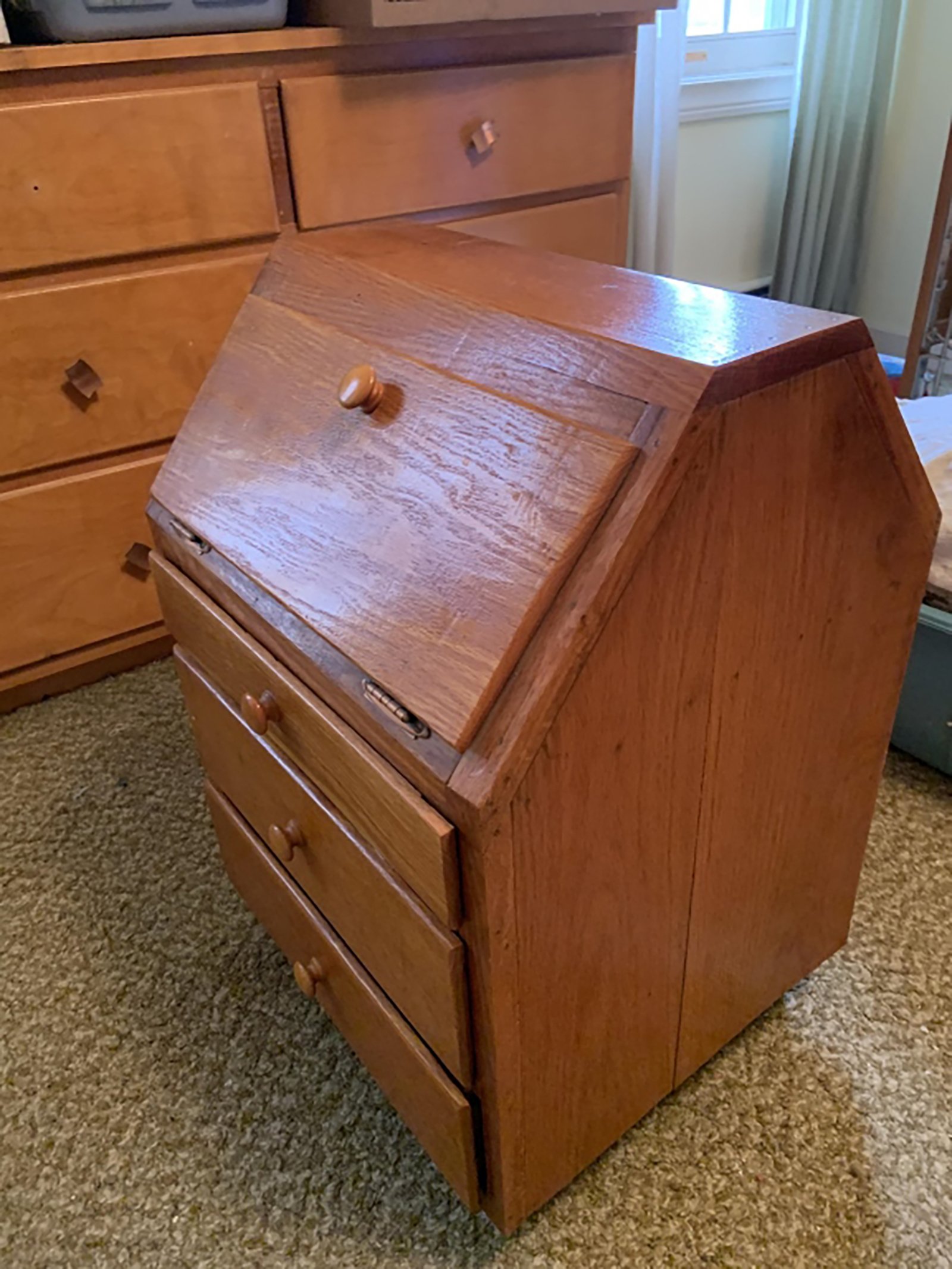 Property photo 223 - TIMED ONLINE ONLY - PERSONAL PROPERTY AUCTION - HOAGLAND, IN