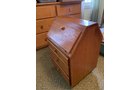 Property photo 223 - TIMED ONLINE ONLY - PERSONAL PROPERTY AUCTION - HOAGLAND, IN