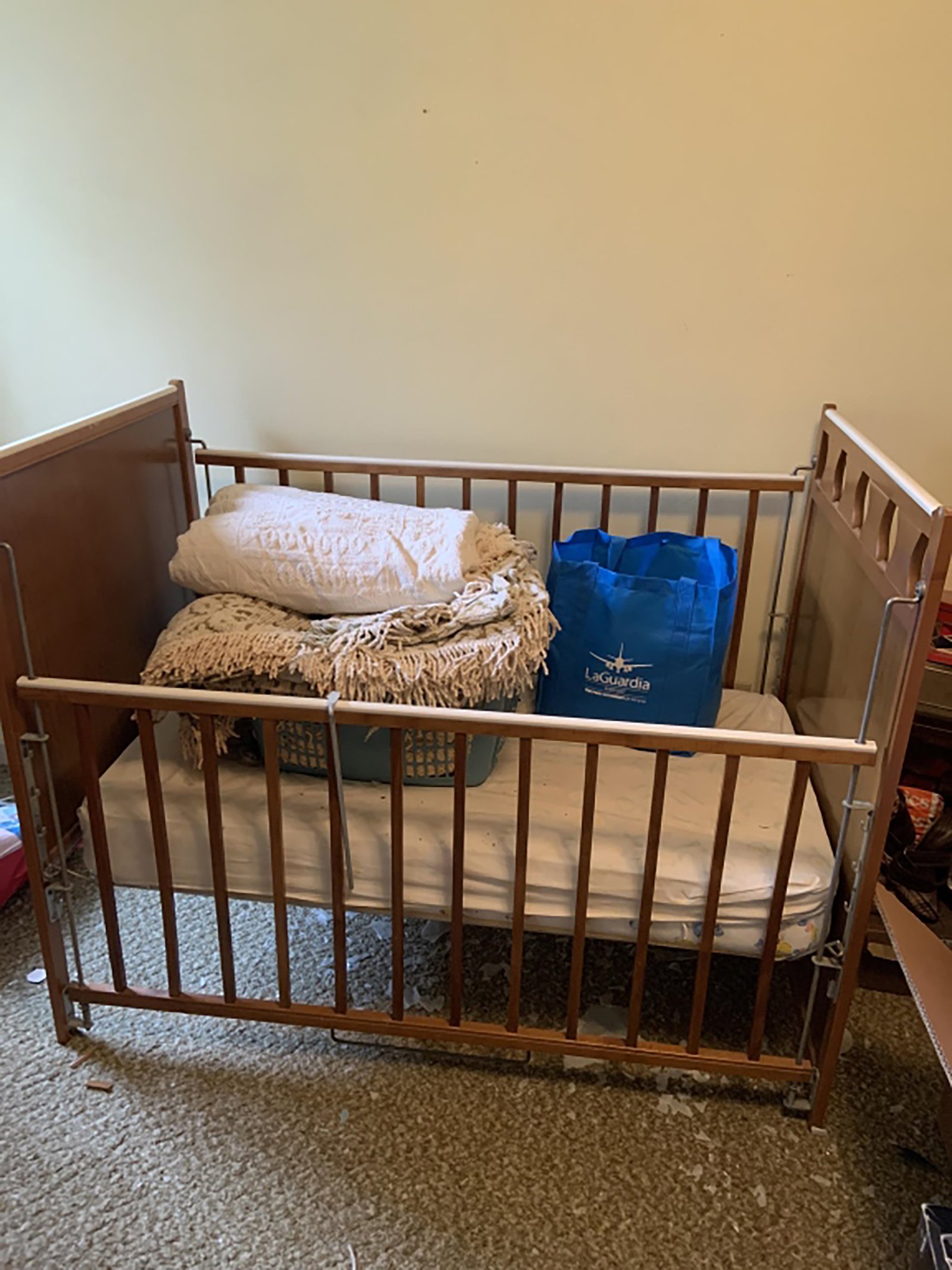 Property photo 224 - TIMED ONLINE ONLY - PERSONAL PROPERTY AUCTION - HOAGLAND, IN