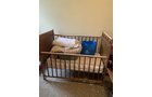Property photo 224 - TIMED ONLINE ONLY - PERSONAL PROPERTY AUCTION - HOAGLAND, IN