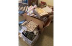 Property photo 225 - TIMED ONLINE ONLY - PERSONAL PROPERTY AUCTION - HOAGLAND, IN