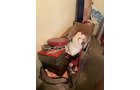 Property photo 226 - TIMED ONLINE ONLY - PERSONAL PROPERTY AUCTION - HOAGLAND, IN