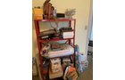 Property photo 227 - TIMED ONLINE ONLY - PERSONAL PROPERTY AUCTION - HOAGLAND, IN