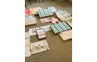 Property photo 228 - TIMED ONLINE ONLY - PERSONAL PROPERTY AUCTION - HOAGLAND, IN