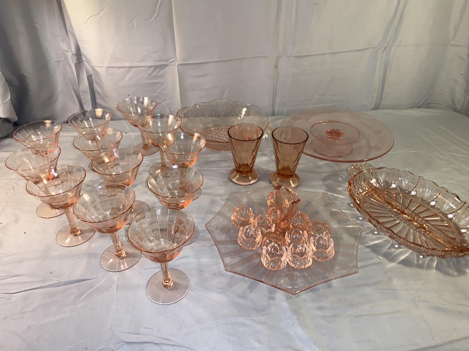 Property photo 230 - TIMED ONLINE ONLY - PERSONAL PROPERTY AUCTION - HOAGLAND, IN