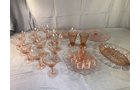 Property photo 230 - TIMED ONLINE ONLY - PERSONAL PROPERTY AUCTION - HOAGLAND, IN
