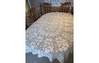 Property photo 231 - TIMED ONLINE ONLY - PERSONAL PROPERTY AUCTION - HOAGLAND, IN