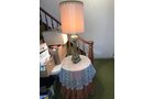 Property photo 232 - TIMED ONLINE ONLY - PERSONAL PROPERTY AUCTION - HOAGLAND, IN
