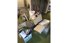 Property photo 233 - TIMED ONLINE ONLY - PERSONAL PROPERTY AUCTION - HOAGLAND, IN