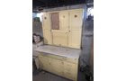 Property photo 234 - TIMED ONLINE ONLY - PERSONAL PROPERTY AUCTION - HOAGLAND, IN