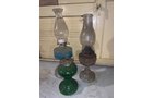 Property photo 236 - TIMED ONLINE ONLY - PERSONAL PROPERTY AUCTION - HOAGLAND, IN
