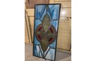 Property photo 237 - TIMED ONLINE ONLY - PERSONAL PROPERTY AUCTION - HOAGLAND, IN