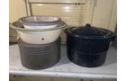 Property photo 239 - TIMED ONLINE ONLY - PERSONAL PROPERTY AUCTION - HOAGLAND, IN