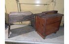 Property photo 240 - TIMED ONLINE ONLY - PERSONAL PROPERTY AUCTION - HOAGLAND, IN