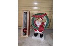 Property photo 241 - TIMED ONLINE ONLY - PERSONAL PROPERTY AUCTION - HOAGLAND, IN