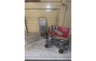 Property photo 242 - TIMED ONLINE ONLY - PERSONAL PROPERTY AUCTION - HOAGLAND, IN