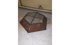 Property photo 243 - TIMED ONLINE ONLY - PERSONAL PROPERTY AUCTION - HOAGLAND, IN
