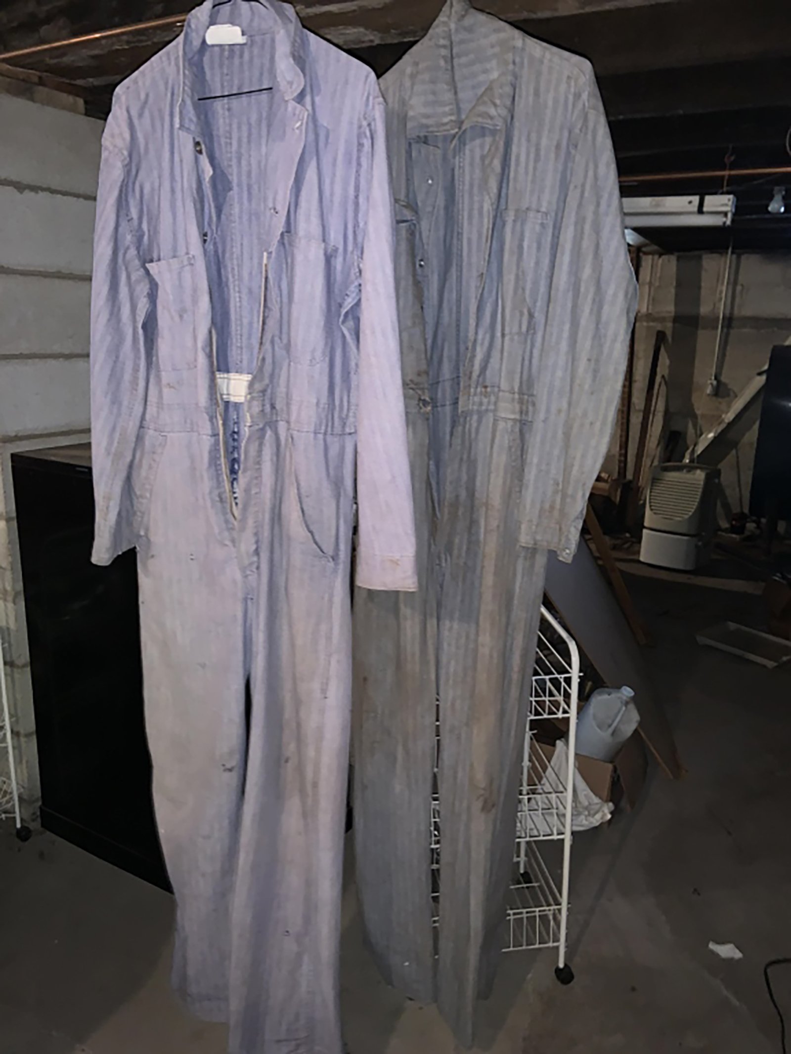 Property photo 244 - TIMED ONLINE ONLY - PERSONAL PROPERTY AUCTION - HOAGLAND, IN